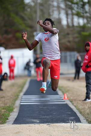 02.17.24 Tiger Creek Relays-30