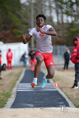 02.17.24 Tiger Creek Relays-31
