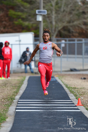 02.17.24 Tiger Creek Relays-32