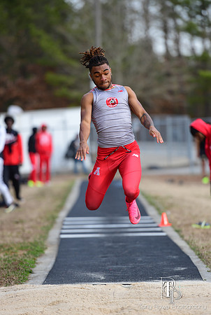 02.17.24 Tiger Creek Relays-33