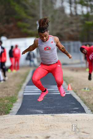 02.17.24 Tiger Creek Relays-34
