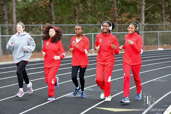 02.17.24 Tiger Creek Relays-35