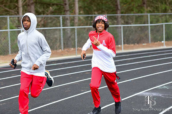 02.17.24 Tiger Creek Relays-36