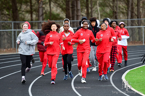 02.17.24 Tiger Creek Relays-37