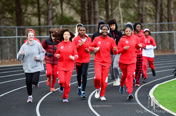 02.17.24 Tiger Creek Relays-38