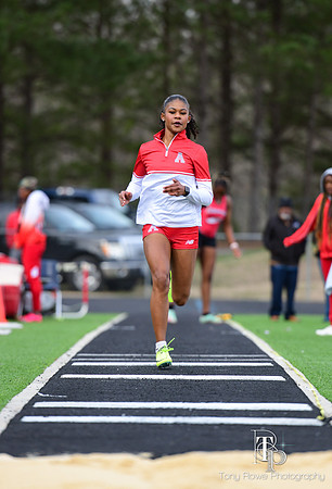 02.17.24 Tiger Creek Relays-39