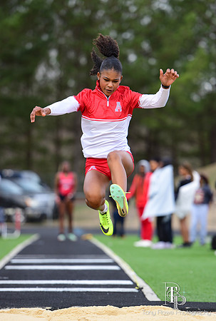 02.17.24 Tiger Creek Relays-40