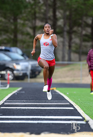 02.17.24 Tiger Creek Relays-41