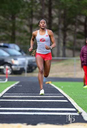 02.17.24 Tiger Creek Relays-42