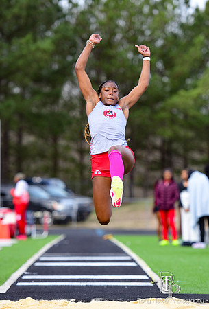 02.17.24 Tiger Creek Relays-43