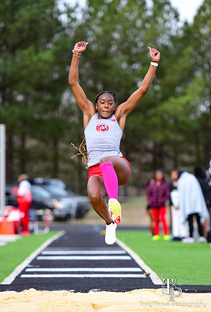02.17.24 Tiger Creek Relays-44