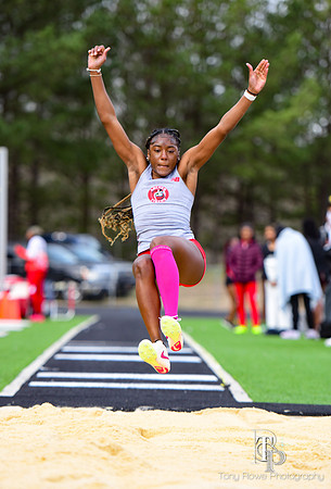 02.17.24 Tiger Creek Relays-45