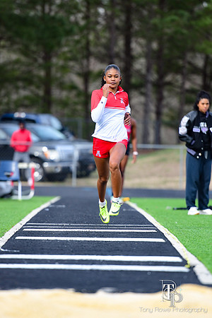 02.17.24 Tiger Creek Relays-46