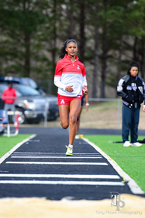 02.17.24 Tiger Creek Relays-47