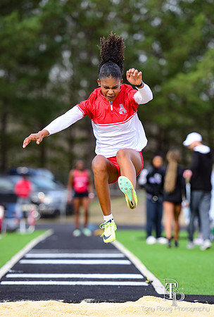 02.17.24 Tiger Creek Relays-48
