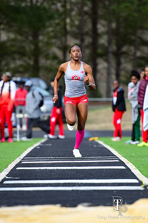 02.17.24 Tiger Creek Relays-49
