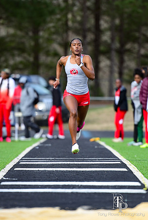 02.17.24 Tiger Creek Relays-50