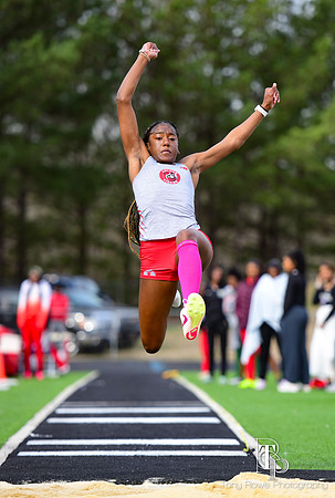 02.17.24 Tiger Creek Relays-51