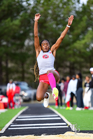 02.17.24 Tiger Creek Relays-52