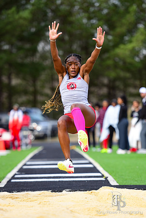02.17.24 Tiger Creek Relays-53