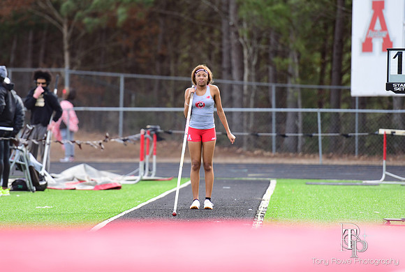 02.17.24 Tiger Creek Relays-54