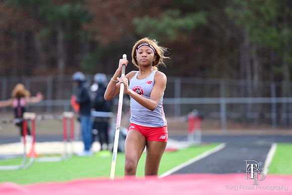 02.17.24 Tiger Creek Relays-55