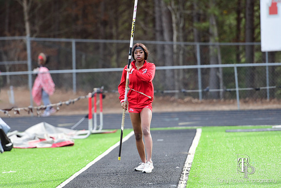 02.17.24 Tiger Creek Relays-57