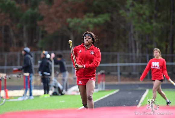 02.17.24 Tiger Creek Relays-58
