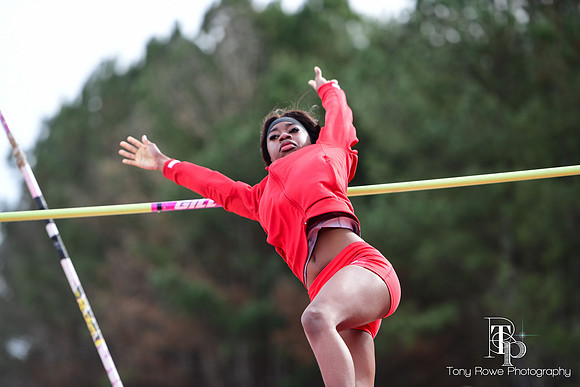 02.17.24 Tiger Creek Relays-59