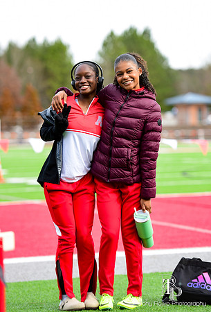 02.17.24 Tiger Creek Relays-60