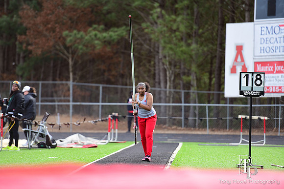 02.17.24 Tiger Creek Relays-61