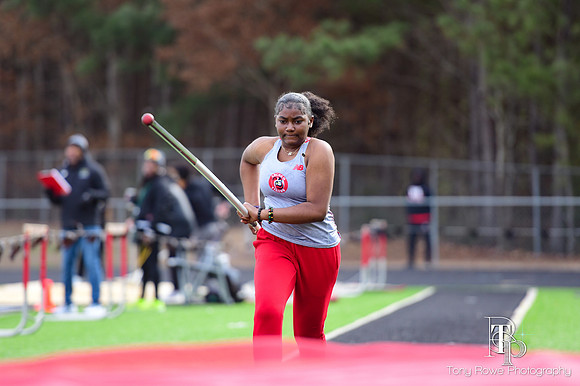 02.17.24 Tiger Creek Relays-62