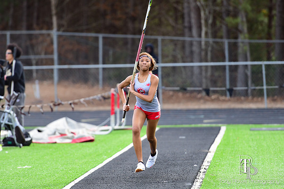 02.17.24 Tiger Creek Relays-63