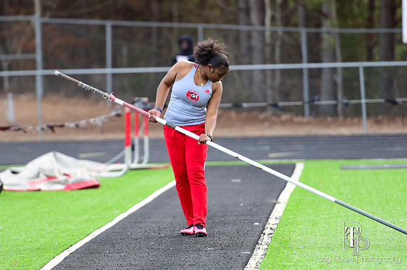 02.17.24 Tiger Creek Relays-65