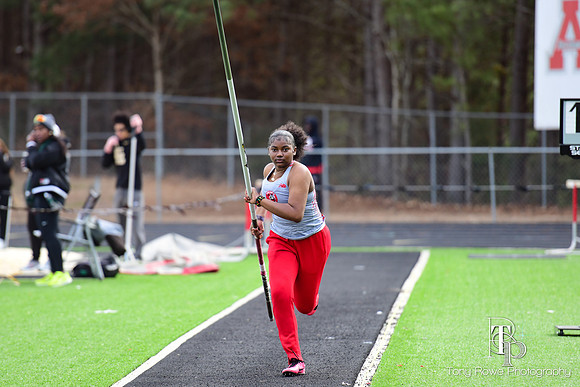 02.17.24 Tiger Creek Relays-66