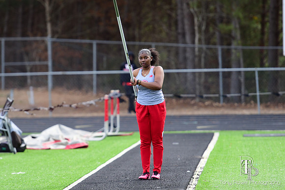 02.17.24 Tiger Creek Relays-67