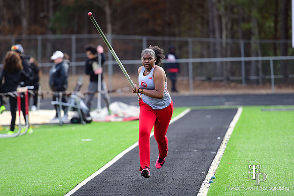 02.17.24 Tiger Creek Relays-68