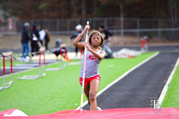 02.17.24 Tiger Creek Relays-69