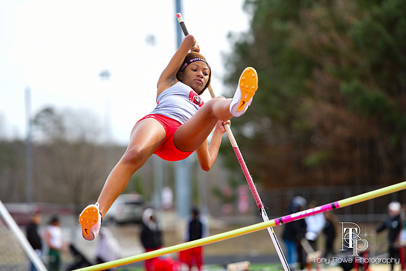 02.17.24 Tiger Creek Relays-70