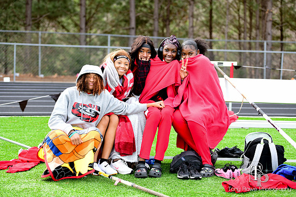 02.17.24 Tiger Creek Relays-73