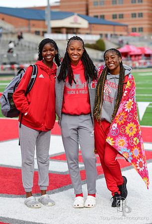 02.17.24 Tiger Creek Relays-74