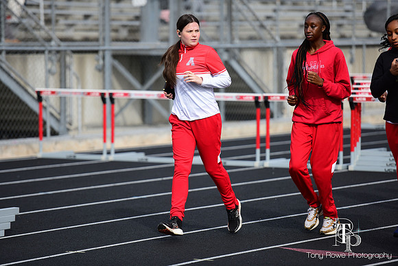 02.17.24 Tiger Creek Relays-75
