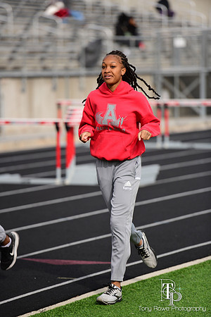 02.17.24 Tiger Creek Relays-76
