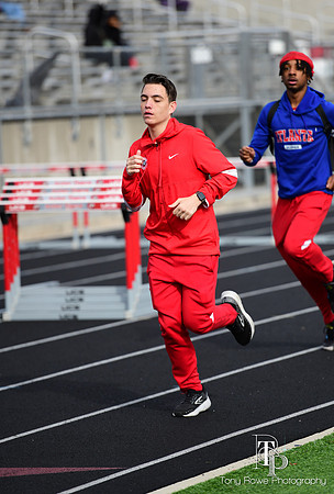 02.17.24 Tiger Creek Relays-77