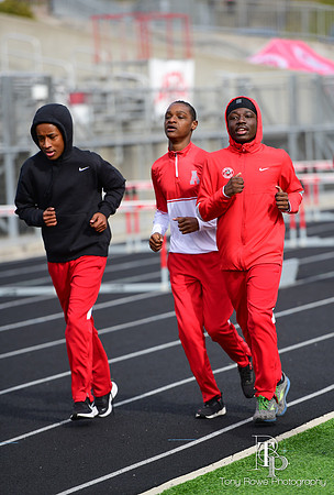 02.17.24 Tiger Creek Relays-78
