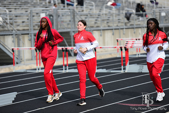 02.17.24 Tiger Creek Relays-79