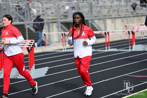 02.17.24 Tiger Creek Relays-80