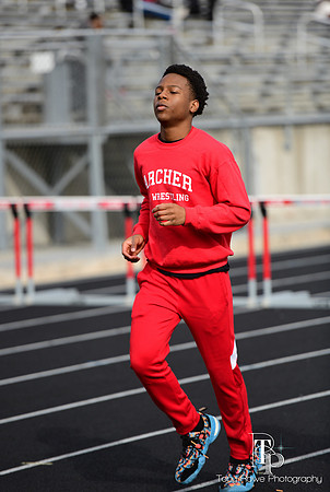 02.17.24 Tiger Creek Relays-81