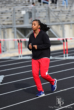 02.17.24 Tiger Creek Relays-82