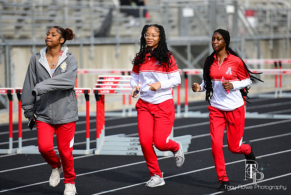 02.17.24 Tiger Creek Relays-84